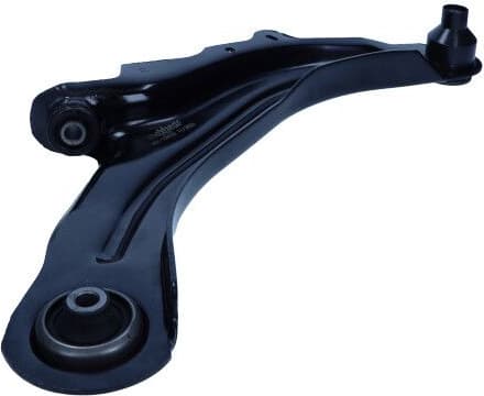 Control/Trailing Arm, wheel suspension 72-6062