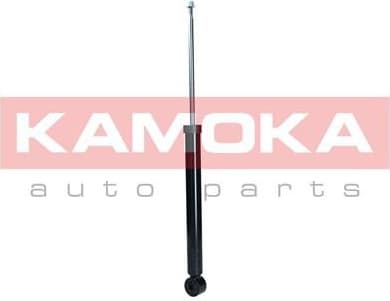 Shock Absorber 2001198 - image 2