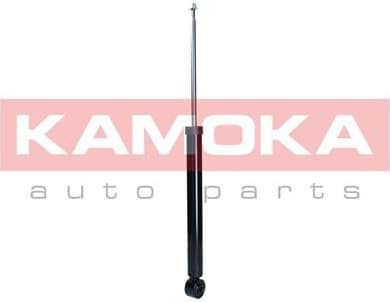 Shock Absorber 2001198 - image 3