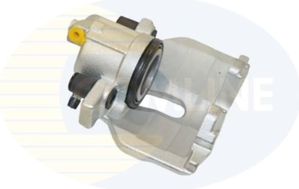 Brake Caliper CBC806L