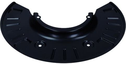 Splash Guard, brake disc 19-4431
