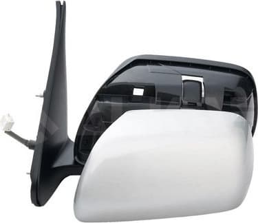 Exterior Mirror 9041938