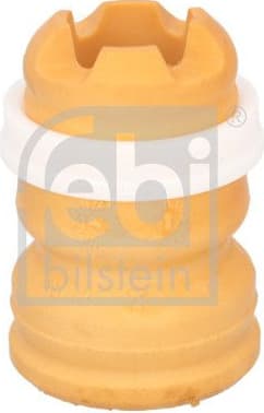 Rubber Buffer, suspension 193709