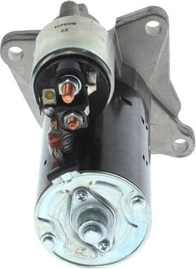 Starter 1 986 S00 936 - image 2