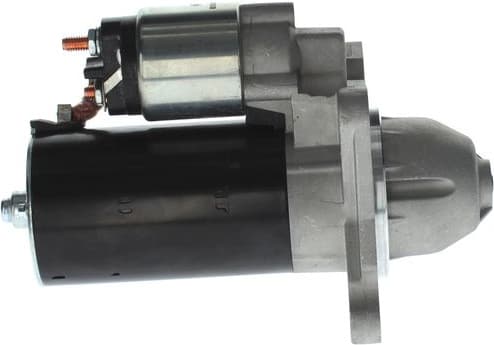 Starter 1 986 S00 936 - image 3