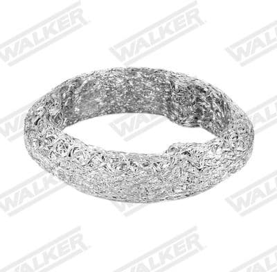 Gasket, exhaust pipe 86028