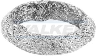 Gasket, exhaust pipe 86028 - image 3