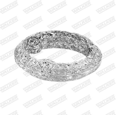 Gasket, exhaust pipe 86028 - image 7