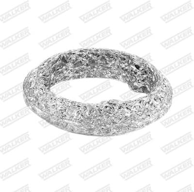 Gasket, exhaust pipe 86028 - image 8