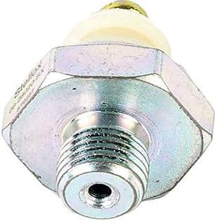 Sensor, oil pressure 06-08020-SX - image 2