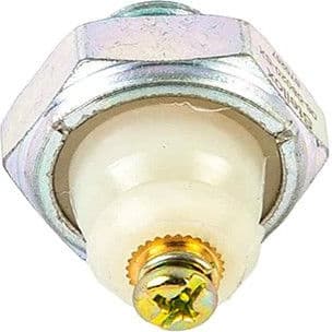 Sensor, oil pressure 06-08020-SX - image 3