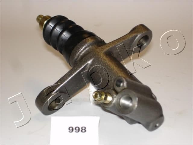 Slave Cylinder, clutch 85998