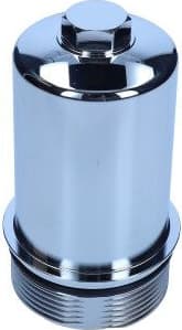 Housing lid, hydraulic filter (automatic transmission) 28-0744