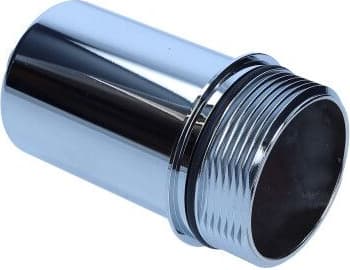 Housing lid, hydraulic filter (automatic transmission) 28-0744 - image 2