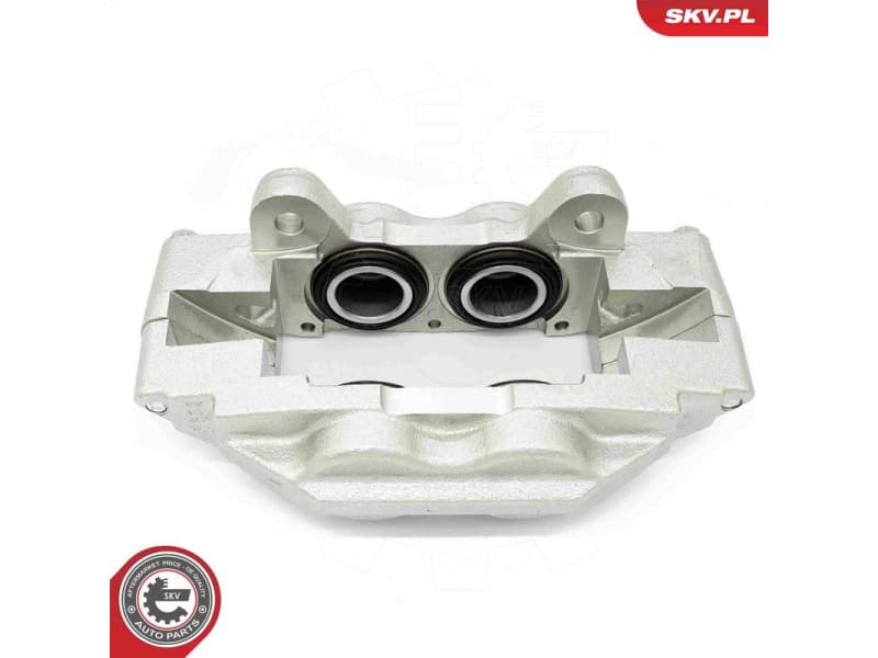Brake Caliper 67SKV442 - image 2