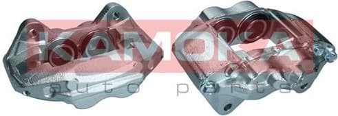 Brake Caliper JBC1411
