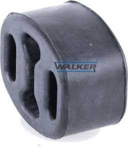 Mount, exhaust system 81273 - image 3