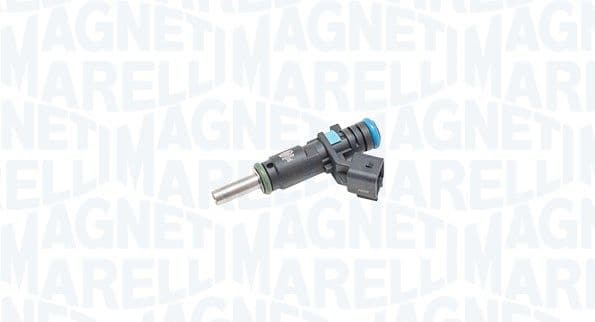 Injector 805000000086