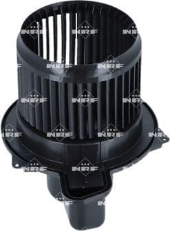 Interior Blower 34508 - image 3