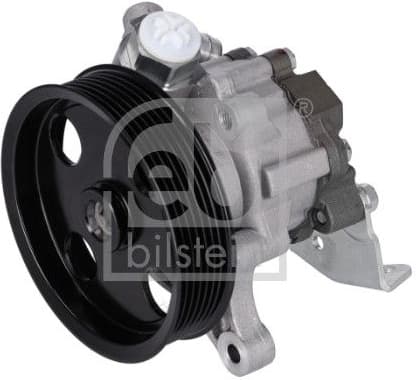 Hydraulic Pump, steering 193278