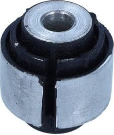 Bushing, axle cross member 72-5100