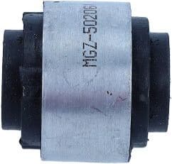 Bushing, axle cross member 72-5100 - image 2