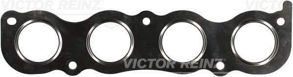 Gasket, exhaust manifold 71-18977-00