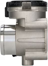 Throttle Body ** FIRST FIT ** 955075 - image 2