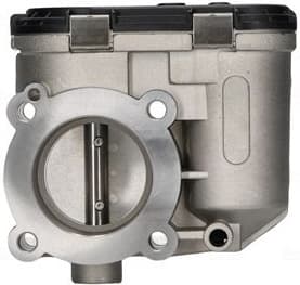 Throttle Body ** FIRST FIT ** 955075 - image 3
