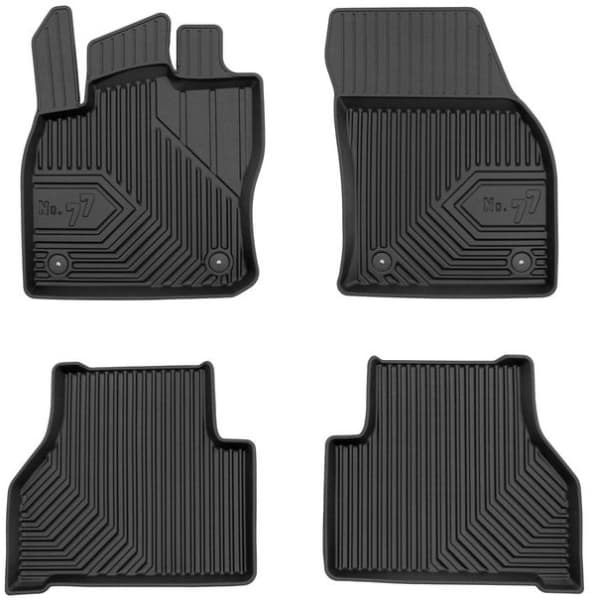Floor Mat Set NO.77 77426412