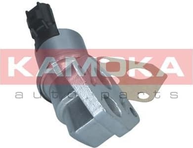 Idle Control Valve, air supply 4190020