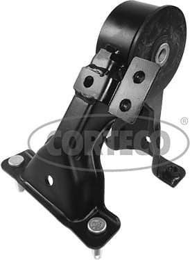 Mounting, engine 49429176 - image 2