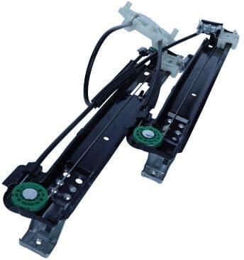 Window Regulator 50-0801