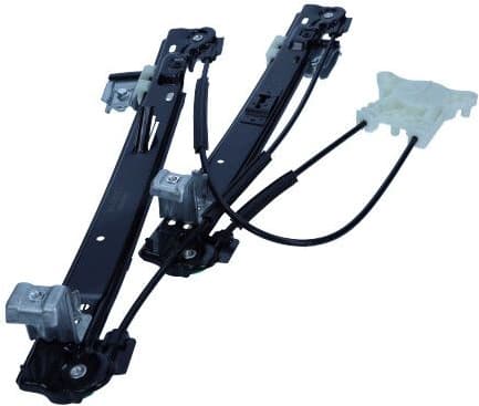 Window Regulator 50-0801 - image 2