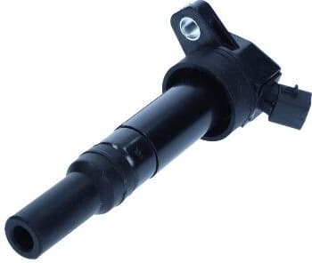 Ignition Coil 13-0342