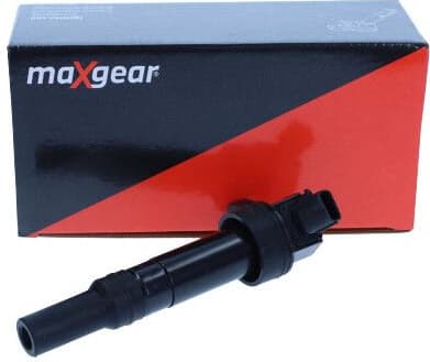 Ignition Coil 13-0342 - image 3