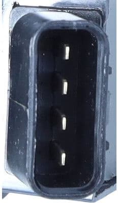 Ignition Coil 13-0377