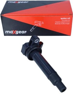 Ignition Coil 13-0377 - image 2