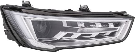 Headlight 1EL354838061