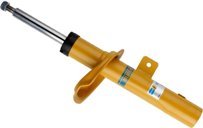 Shock Absorber BILSTEIN - B8 Performance Plus 22-247308