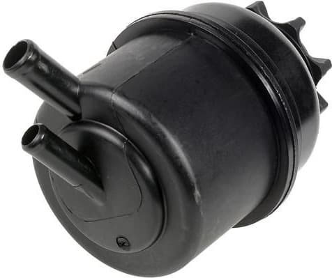 Equalising reservoir, hydraulic oil (power steering) 00-34006-SX - image 2