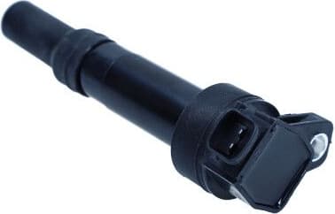 Ignition Coil 13-0313 - image 2