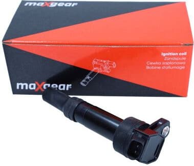 Ignition Coil 13-0313 - image 3