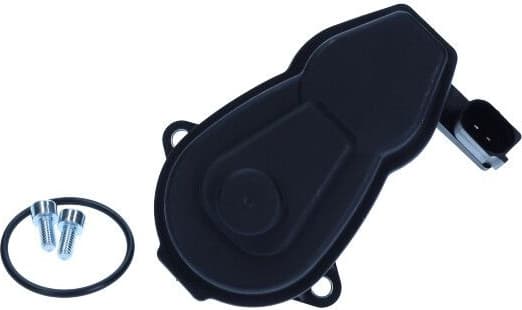 Control Element, parking brake caliper 19-5730