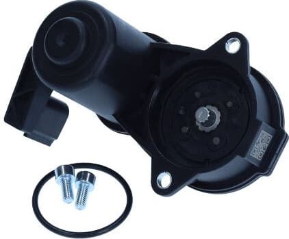 Control Element, parking brake caliper 19-5730 - image 2