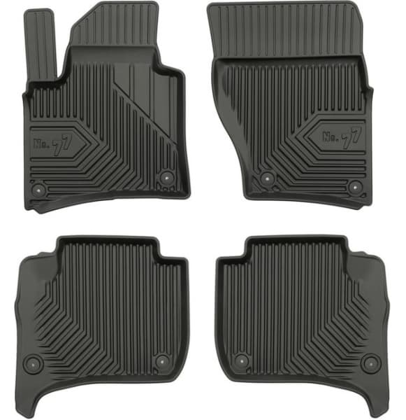 Floor Mat Set NO.77 77408265