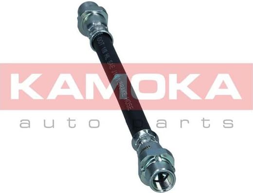 Brake Hose 1170098