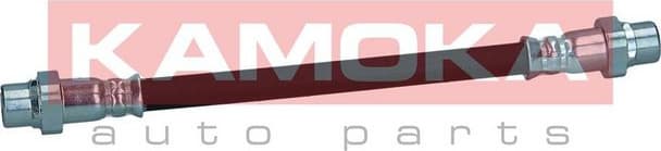 Brake Hose 1170098 - image 2