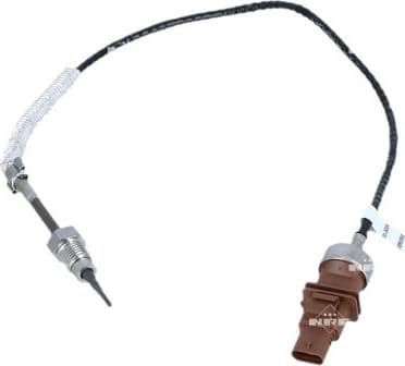 Sensor, exhaust gas temperature EASY FIT 707374