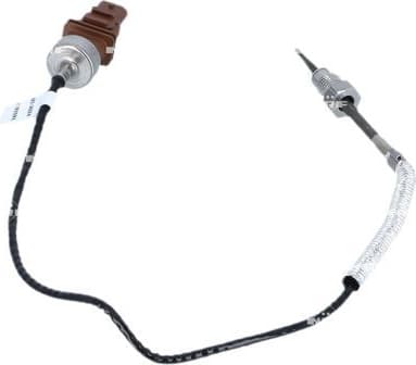 Sensor, exhaust gas temperature EASY FIT 707374 - image 3